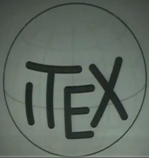 itex.png