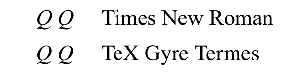 Times_New_Roman_and_TeX_Gyre_Termes.png
