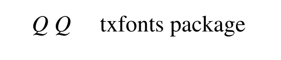 txfonts_package.png