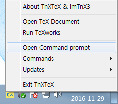 tnxtex_command_prompt.png