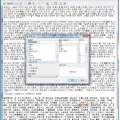 texworks_editor_font.png