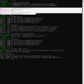 WSL_texlive2022_install-2.png
