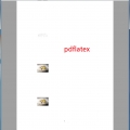 pdflatex.png
