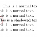 shadowtext.PNG
