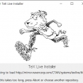 TeX Live Installer 2020-04-12 오전 5_29_05.png